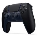 SONY Playstation Dualsense v2 Controller PS5 Black Sony