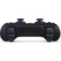 SONY Playstation Dualsense v2 Controller PS5 Black Sony