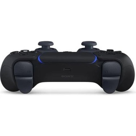 SONY Playstation Dualsense v2 Controller PS5 Black Sony