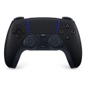 SONY Playstation Dualsense v2 Controller PS5 Black Sony
