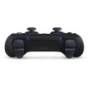 SONY Playstation Dualsense v2 Controller PS5 Black Sony