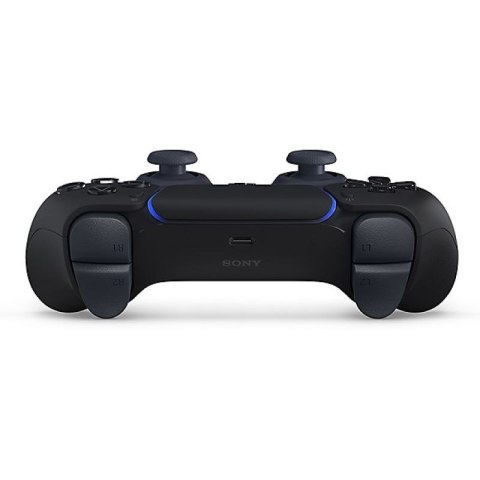 SONY Playstation Dualsense v2 Controller PS5 Black Sony