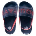 Sandały AquaWave Nefis Jr 92800509314 AquaWave