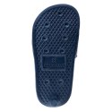 Sandały AquaWave Nefis Jr 92800509314 AquaWave