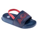 Sandały AquaWave Nefis Jr 92800509314 AquaWave