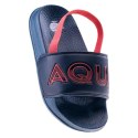Sandały AquaWave Nefis Jr 92800509314 AquaWave