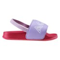 Sandały AquaWave Nefis Jr 92800509320 AquaWave