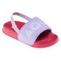 Sandały AquaWave Nefis Jr 92800509320 AquaWave