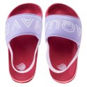 Sandały AquaWave Nefis Jr 92800509320 AquaWave