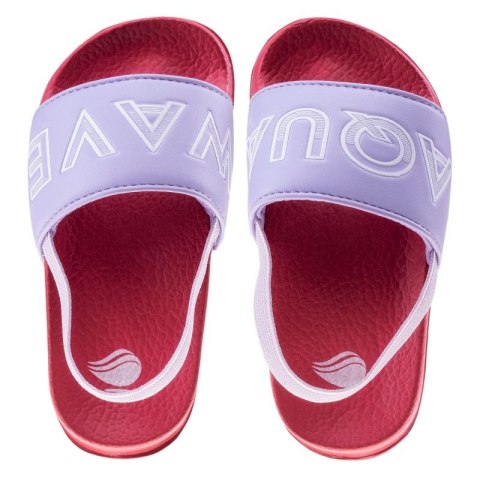 Sandały AquaWave Nefis Jr 92800509320 AquaWave
