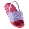 Sandały AquaWave Nefis Jr 92800509320 AquaWave