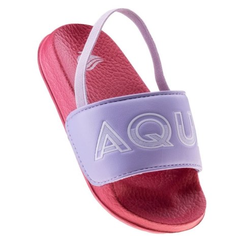 Sandały AquaWave Nefis Jr 92800509320 AquaWave