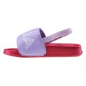 Sandały AquaWave Nefis Jr 92800509320 AquaWave