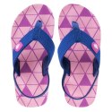 Sandały AquaWave Ragis Jr 92800513230 AquaWave