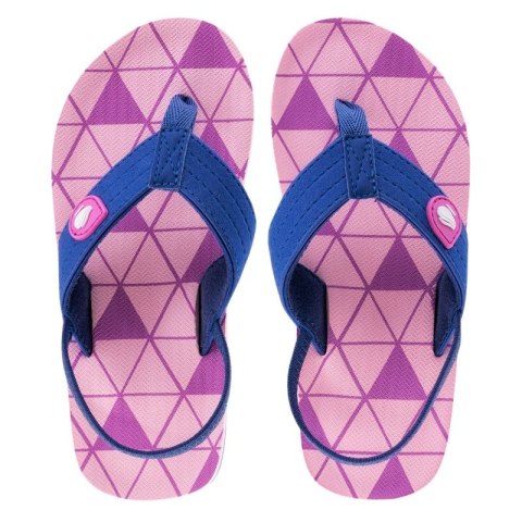 Sandały AquaWave Ragis Jr 92800513230 AquaWave