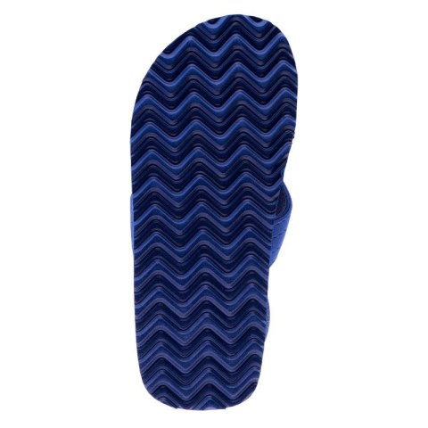 Sandały AquaWave Ragis Jr 92800513230 AquaWave
