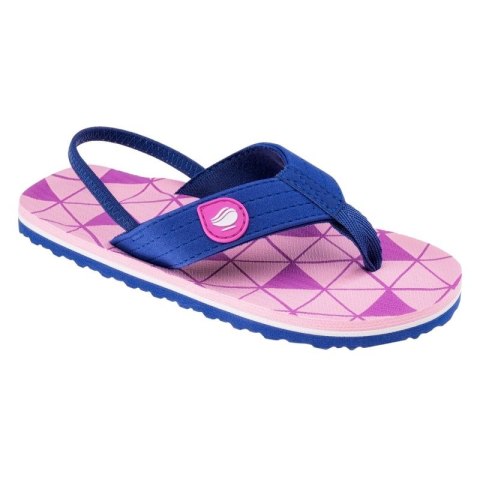 Sandały AquaWave Ragis Jr 92800513230 AquaWave