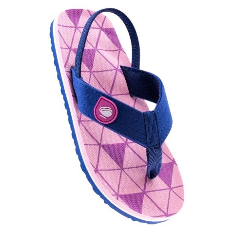 Sandały AquaWave Ragis Jr 92800513230 AquaWave