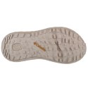 Sandały Columbia Konos Hiker 2-Strap Sandal W 2121311247 Columbia