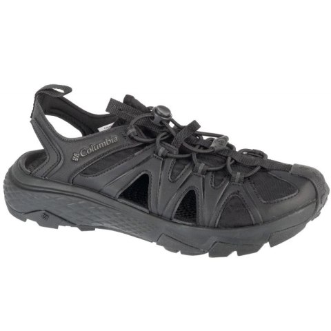 Sandały Columbia Peakfreak Rush Shandal M 2109471010 Columbia