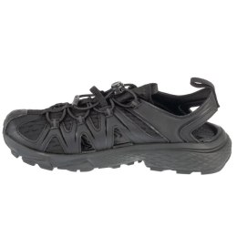 Sandały Columbia Peakfreak Rush Shandal M 2109471010 Columbia