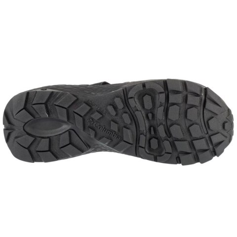 Sandały Columbia Peakfreak Rush Shandal M 2109471010 Columbia