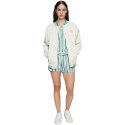 Spodenki Fila Lassance W FAW1002 13382 Fila