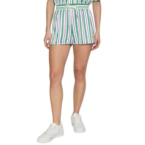 Spodenki Fila Lassance W FAW1002 13382 Fila