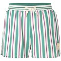 Spodenki Fila Lassance W FAW1002 13382 Fila
