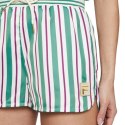 Spodenki Fila Lassance W FAW1002 13382 Fila