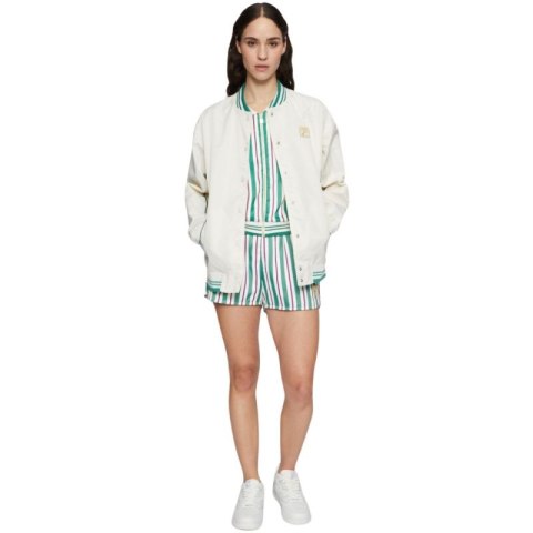Spodenki Fila Lassance W FAW1002 13382 Fila