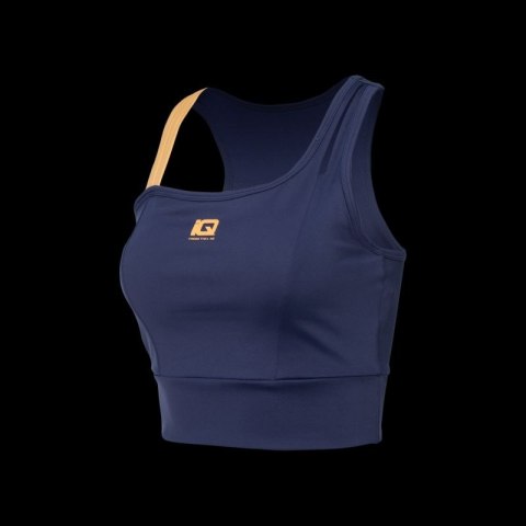 Stanik sportowy IQ Cross Jessica W 92800670417 IQ