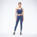 Stanik sportowy IQ Cross Jessica W 92800670417 IQ