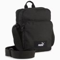 Torba Puma Academy Portable 091488-01 Puma