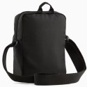 Torba Puma Academy Portable 091488-01 Puma