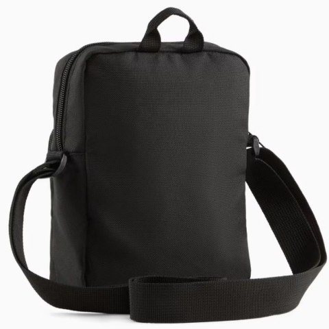 Torba Puma Academy Portable 091488-01 Puma