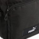 Torba Puma Academy Portable 091488-01 Puma