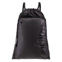 Worek AquaWave Toshy 92800355266 AquaWave