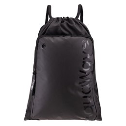 Worek AquaWave Toshy 92800355266 AquaWave