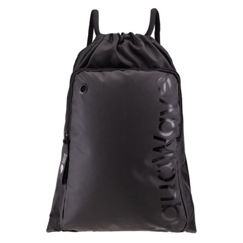 Worek AquaWave Toshy 92800355266 AquaWave
