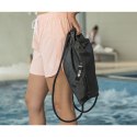Worek AquaWave Toshy 92800355266 AquaWave