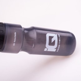 Bidon BIOMAX IQ