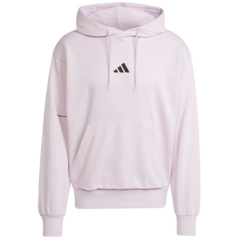 Bluza adidas Essentials Feelcozy Fleece M IN6065 Adidas