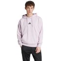 Bluza adidas Essentials Feelcozy Fleece M IN6065 Adidas