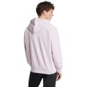 Bluza adidas Essentials Feelcozy Fleece M IN6065 Adidas