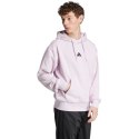 Bluza adidas Essentials Feelcozy Fleece M IN6065 Adidas