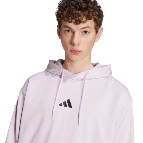 Bluza adidas Essentials Feelcozy Fleece M IN6065 Adidas