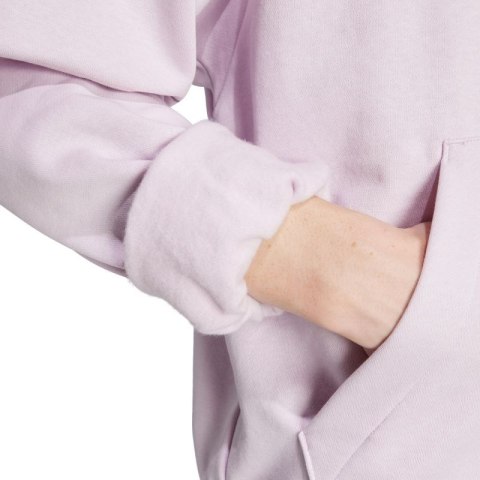 Bluza adidas Essentials Feelcozy Fleece M IN6065 Adidas