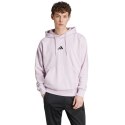 Bluza adidas Essentials Feelcozy Fleece M IN6065 Adidas