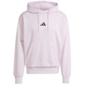 Bluza adidas Essentials Feelcozy Fleece M IN6065 Adidas